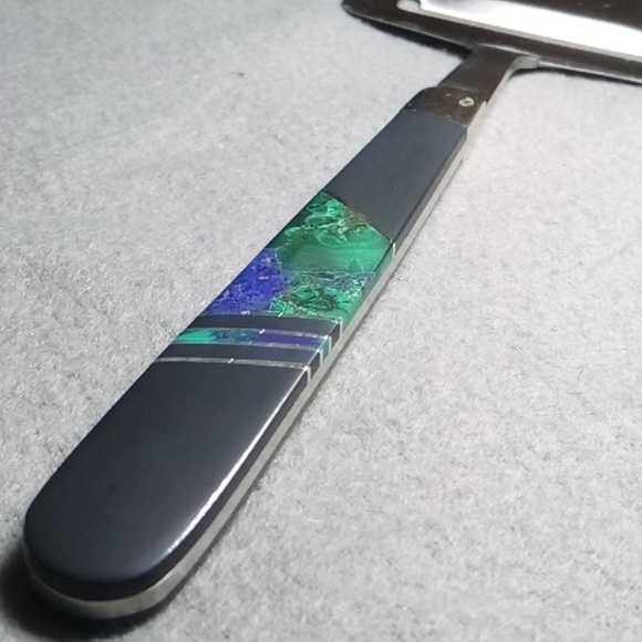 Santa Fe Stoneworks - Picture 8 of 10